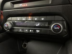 Mazda CX-5 2.0 Dynamic automatic - Image 9