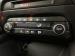 Mazda CX-5 2.0 Dynamic automatic - Thumbnail 9