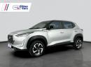 Thumbnail Nissan Magnite 1.0 Visia AMT