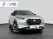 Nissan Magnite 1.0 Visia AMT - Thumbnail 3