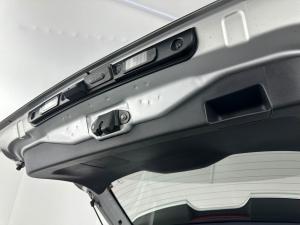 Nissan Magnite 1.0 Visia AMT - Image 14