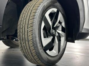 Nissan Magnite 1.0 Visia AMT - Image 20