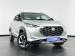 Nissan Magnite 1.0 Visia AMT - Thumbnail 3