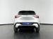 Nissan Magnite 1.0 Visia AMT - Thumbnail 5