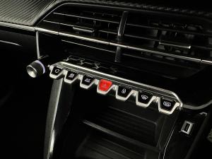 Peugeot 208 1.2 Active - Image 11