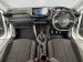 Peugeot 208 1.2 Active - Thumbnail 12