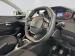 Peugeot 208 1.2 Active - Thumbnail 17