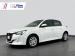 Peugeot 208 1.2 Active - Thumbnail 1