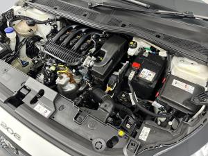 Peugeot 208 1.2 Active - Image 20