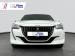 Peugeot 208 1.2 Active - Thumbnail 2