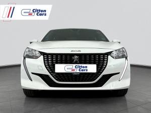 Peugeot 208 1.2 Active - Image 2