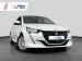 Peugeot 208 1.2 Active - Thumbnail 3
