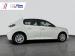 Peugeot 208 1.2 Active - Thumbnail 5