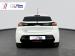 Peugeot 208 1.2 Active - Thumbnail 8