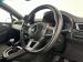 Renault Clio V 1.0T Intens - Thumbnail 10