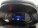 Renault Clio V 1.0T Intens - Thumbnail 11