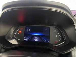 Renault Clio V 1.0T Intens - Image 11