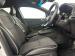 Renault Clio V 1.0T Intens - Thumbnail 12
