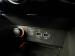 Renault Clio V 1.0T Intens - Thumbnail 13