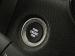 Renault Clio V 1.0T Intens - Thumbnail 14