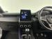 Renault Clio V 1.0T Intens - Thumbnail 15