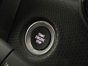 Renault Clio V 1.0T Intens - Image 16