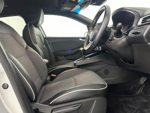 Renault Clio V 1.0T Intens - Image 18