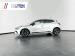 Renault Clio V 1.0T Intens - Thumbnail 1
