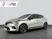 Renault Clio V 1.0T Intens - Thumbnail 1