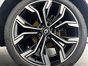 Renault Clio V 1.0T Intens - Image 20