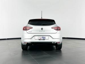 Renault Clio V 1.0T Intens - Image 2