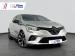 Renault Clio V 1.0T Intens - Thumbnail 2