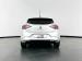 Renault Clio V 1.0T Intens - Thumbnail 2