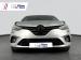 Renault Clio V 1.0T Intens - Thumbnail 3