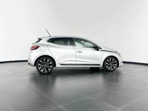 Renault Clio V 1.0T Intens - Image 3