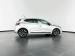 Renault Clio V 1.0T Intens - Thumbnail 3