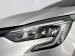 Renault Clio V 1.0T Intens - Thumbnail 4