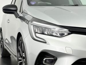 Renault Clio V 1.0T Intens - Image 4