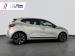 Renault Clio V 1.0T Intens - Thumbnail 5