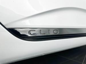 Renault Clio V 1.0T Intens - Image 5
