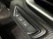 Renault Clio V 1.0T Intens - Thumbnail 6