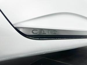 Renault Clio V 1.0T Intens - Image 6