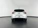 Renault Clio V 1.0T Intens - Thumbnail 7