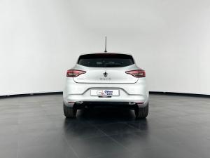 Renault Clio V 1.0T Intens - Image 7
