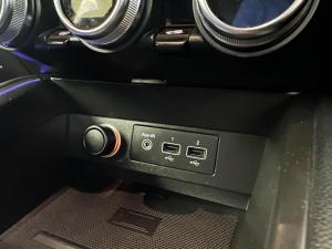 Renault Clio V 1.0T Intens - Image 8