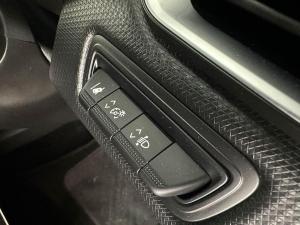 Renault Clio V 1.0T Intens - Image 8