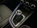 Renault Clio V 1.0T Intens - Thumbnail 9
