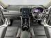 Renault Koleos 2.5 DYNAMIQUE/INTENS CVT - Thumbnail 10