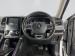 Renault Koleos 2.5 DYNAMIQUE/INTENS CVT - Thumbnail 11