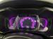 Renault Koleos 2.5 DYNAMIQUE/INTENS CVT - Thumbnail 12